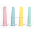 /msite/products/detail/productid/63438920/id/1522896.html